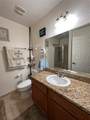 4600 Moody Boulevard - Photo 15