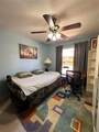 4600 Moody Boulevard - Photo 17
