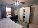 4600 Moody Boulevard - Photo 18
