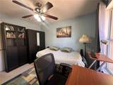 4600 Moody Boulevard - Photo 19