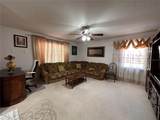 4600 Moody Boulevard - Photo 2