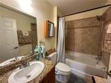 4600 Moody Boulevard - Photo 20