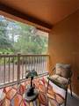 4600 Moody Boulevard - Photo 21