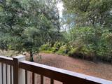 4600 Moody Boulevard - Photo 22