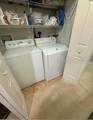 4600 Moody Boulevard - Photo 23