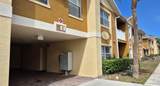 4600 Moody Boulevard - Photo 25