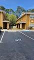 4600 Moody Boulevard - Photo 26