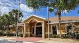 4600 Moody Boulevard - Photo 27