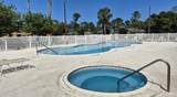 4600 Moody Boulevard - Photo 28