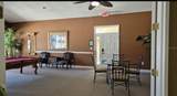 4600 Moody Boulevard - Photo 29