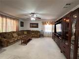 4600 Moody Boulevard - Photo 3
