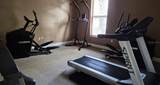 4600 Moody Boulevard - Photo 30