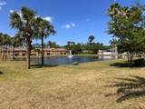 4600 Moody Boulevard - Photo 31