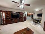 4600 Moody Boulevard - Photo 4