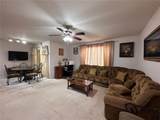 4600 Moody Boulevard - Photo 5