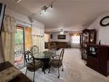 4600 Moody Boulevard - Photo 6