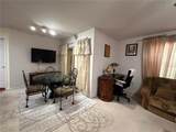 4600 Moody Boulevard - Photo 7