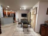 4600 Moody Boulevard - Photo 8
