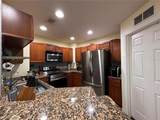 4600 Moody Boulevard - Photo 9