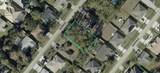70 Bronson Lane - Photo 1