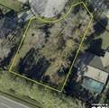 1 Westrobin Place - Photo 1
