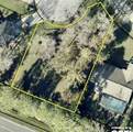 1 Westrobin Place - Photo 2