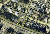 1 Westrobin Place - Photo 4