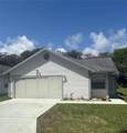 22 Bristol Drive - Photo 1