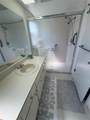 22 Bristol Drive - Photo 10