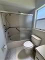 22 Bristol Drive - Photo 11
