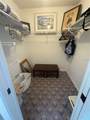 22 Bristol Drive - Photo 12