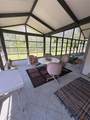 22 Bristol Drive - Photo 15