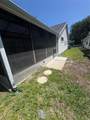 22 Bristol Drive - Photo 16