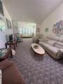 22 Bristol Drive - Photo 3