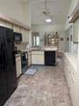 22 Bristol Drive - Photo 4