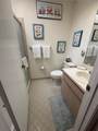 22 Bristol Drive - Photo 6