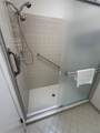 22 Bristol Drive - Photo 7