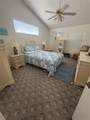 22 Bristol Drive - Photo 8