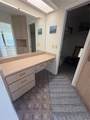 22 Bristol Drive - Photo 9