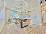 112 11TH Street - Photo 10