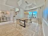 112 11TH Street - Photo 11