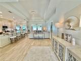112 11TH Street - Photo 12