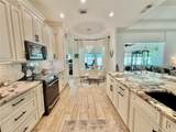 112 11TH Street - Photo 15