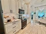 112 11TH Street - Photo 16