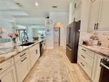 112 11TH Street - Photo 17