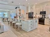 112 11TH Street - Photo 19