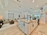 112 11TH Street - Photo 20