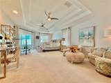 112 11TH Street - Photo 22