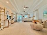 112 11TH Street - Photo 23