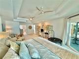 112 11TH Street - Photo 24